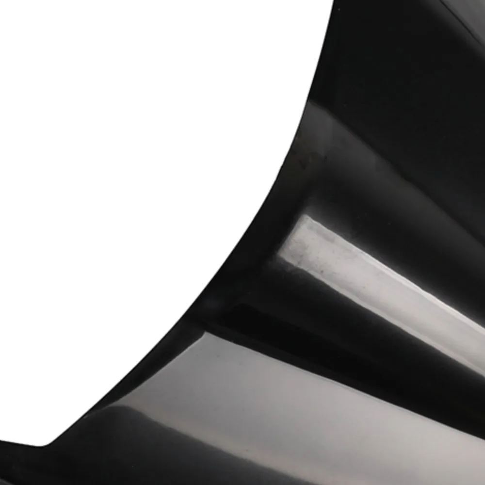 Radiator Guard Grill Cover Protector Water Tank Radiator For Scrambler 1200 XE XC X 2019-2024-2025 2026 Motorcycle Accessories
Radiator Guard Grill Cover Protector Water Tank Radiator For Scrambler 1200 XE XC X 2019-2024-2025 2026 Motorcycle Accessories