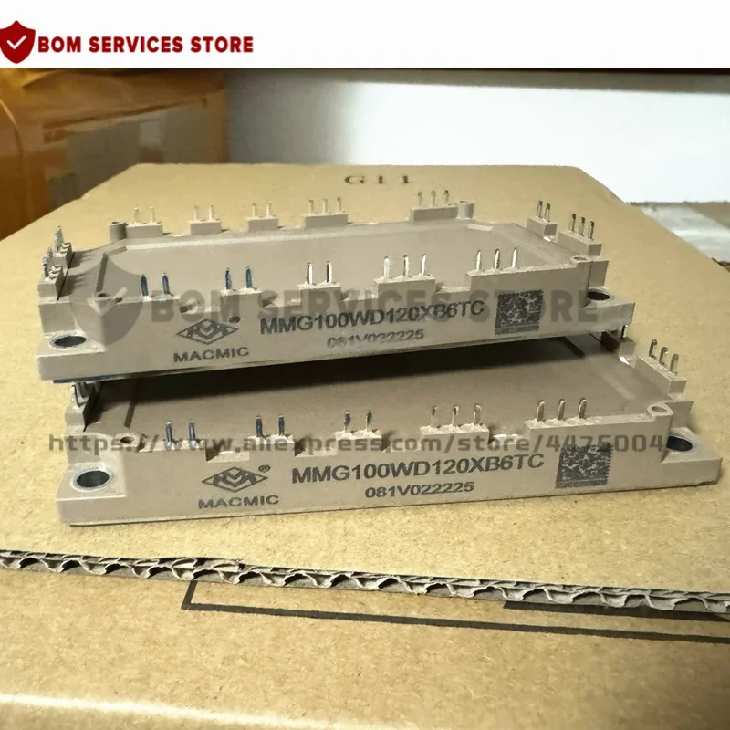 MMG100WD120XB6TC MMG75WD120XB6TC MMG75WD120XB6C Новый
MMG100WD120XB6TC MMG75WD120XB6TC MMG75WD120XB6C Новый