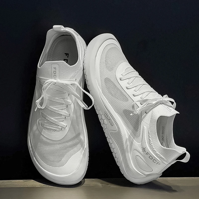 Мужская и женская обувь для приседаний и становой тяги. Дышащая обувь для фитнеса и йоги. Удобная и универсальная обувь для тяжелой атлетики.
Мужская и женская обувь для приседаний и становой тяги. Дышащая обувь для фитнеса и йоги. Удобная и универсальная обувь для тяжелой атлетики.