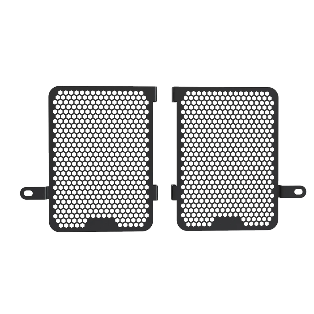 For Honda XL700V Transalp 2008-2020 2021 2022 Accessories Motorcycle Aluminium Radiator Grille Guard Cover Water Tank Protection
For Honda XL700V Transalp 2008-2020 2021 2022 Accessories Motorcycle Aluminium Radiator Grille Guard Cover Water Tank Protection