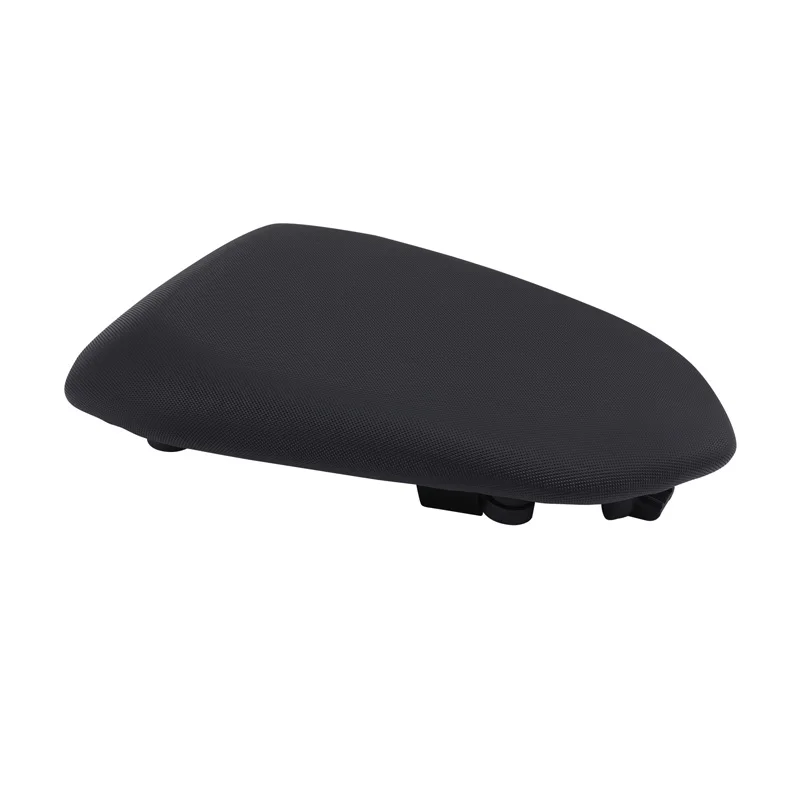 Motorcycle Rear Passenger Seat For BMW M1000RR 2021-2025 S1000RR 2019-2025
Motorcycle Rear Passenger Seat For BMW M1000RR 2021-2025 S1000RR 2019-2025