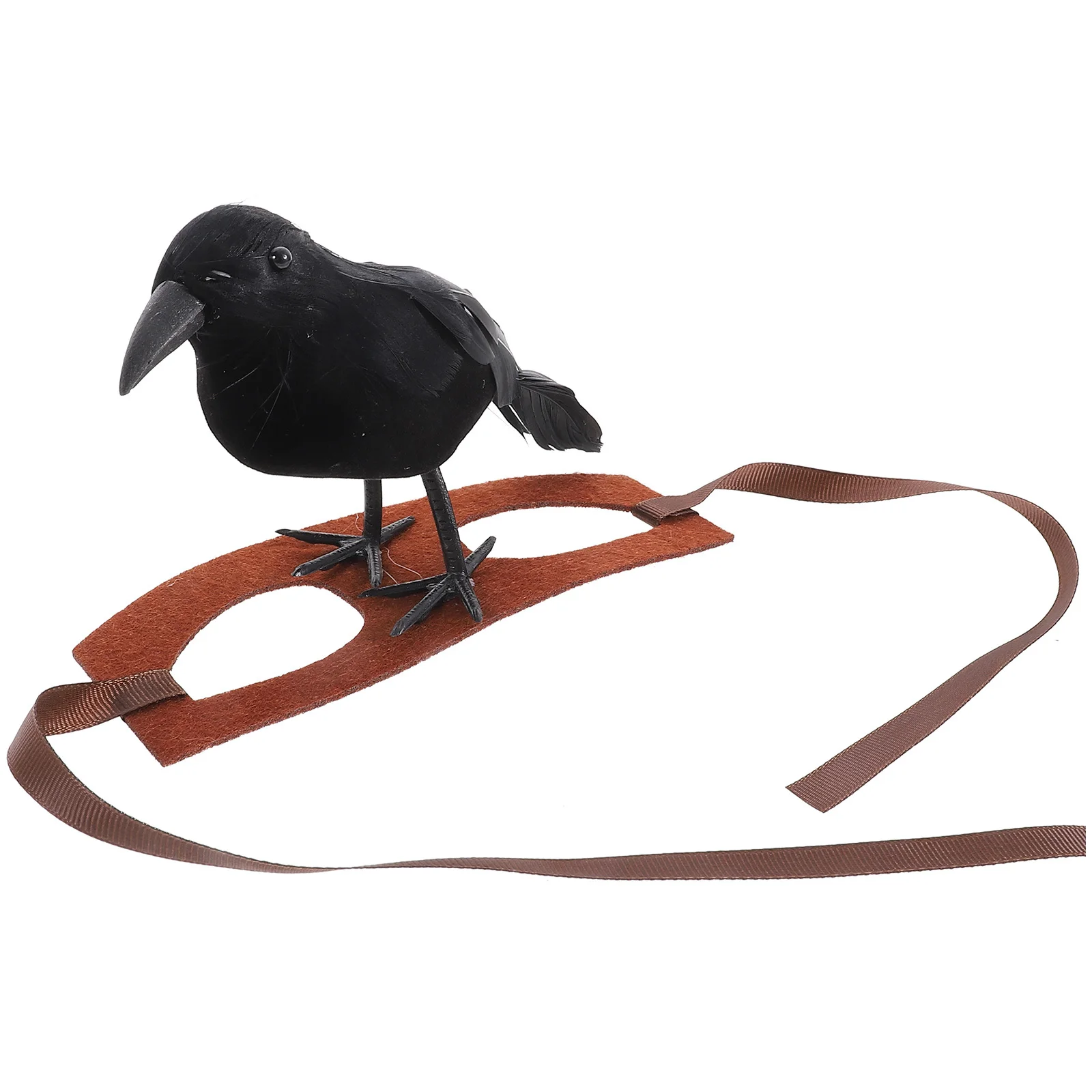 Head Band Pet Headgear Accessories Wear Kitten's Clothing Halloween Headband Black Decoration Decorations
Head Band Pet Headgear Accessories Wear Kitten's Clothing Halloween Headband Black Decoration Decorations