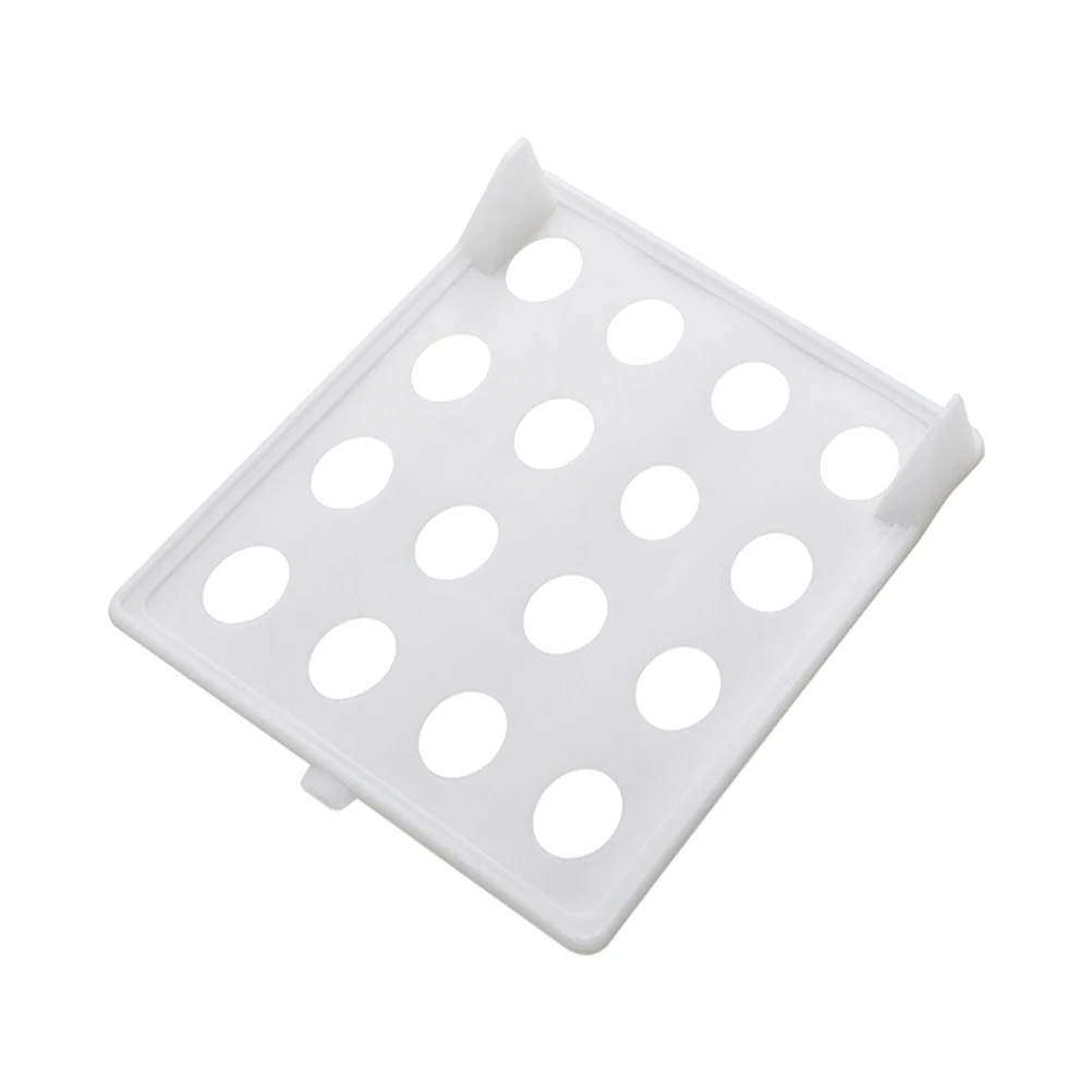 Clothes Folding Artifact Plastic Material Closet Drawer Storage Solution Clothing Divider T Shirts Pants Organizer Set
Clothes Folding Artifact Plastic Material Closet Drawer Storage Solution Clothing Divider T Shirts Pants Organizer Set