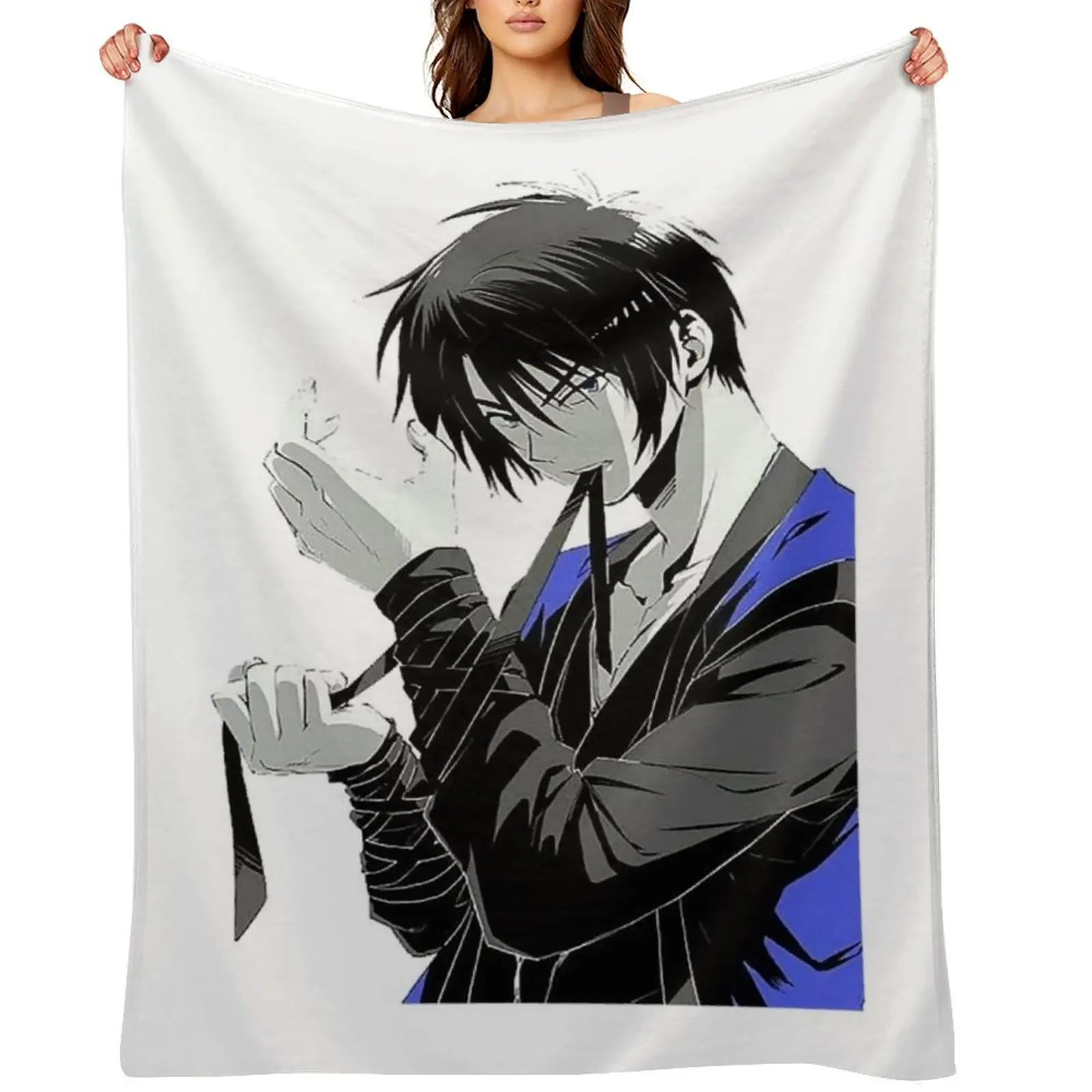 Son Hak Classic Throw Blanket Thermal funny gift decorative Sofas Blankets
Son Hak Classic Throw Blanket Thermal funny gift decorative Sofas Blankets