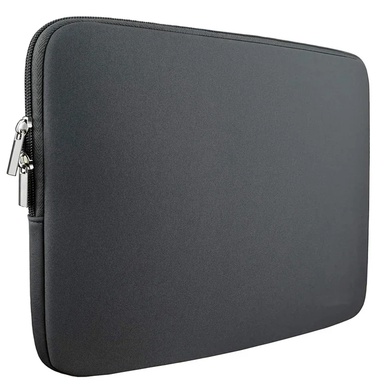 Laptop Bag For Xiaomi Lenovo Dell Notebook Computer Laptop Sleeve For Macbook Air Pro Retina 13 14 15 15.6 Inch Laptops Case
Laptop Bag For Xiaomi Lenovo Dell Notebook Computer Laptop Sleeve For Macbook Air Pro Retina 13 14 15 15.6 Inch Laptops Case