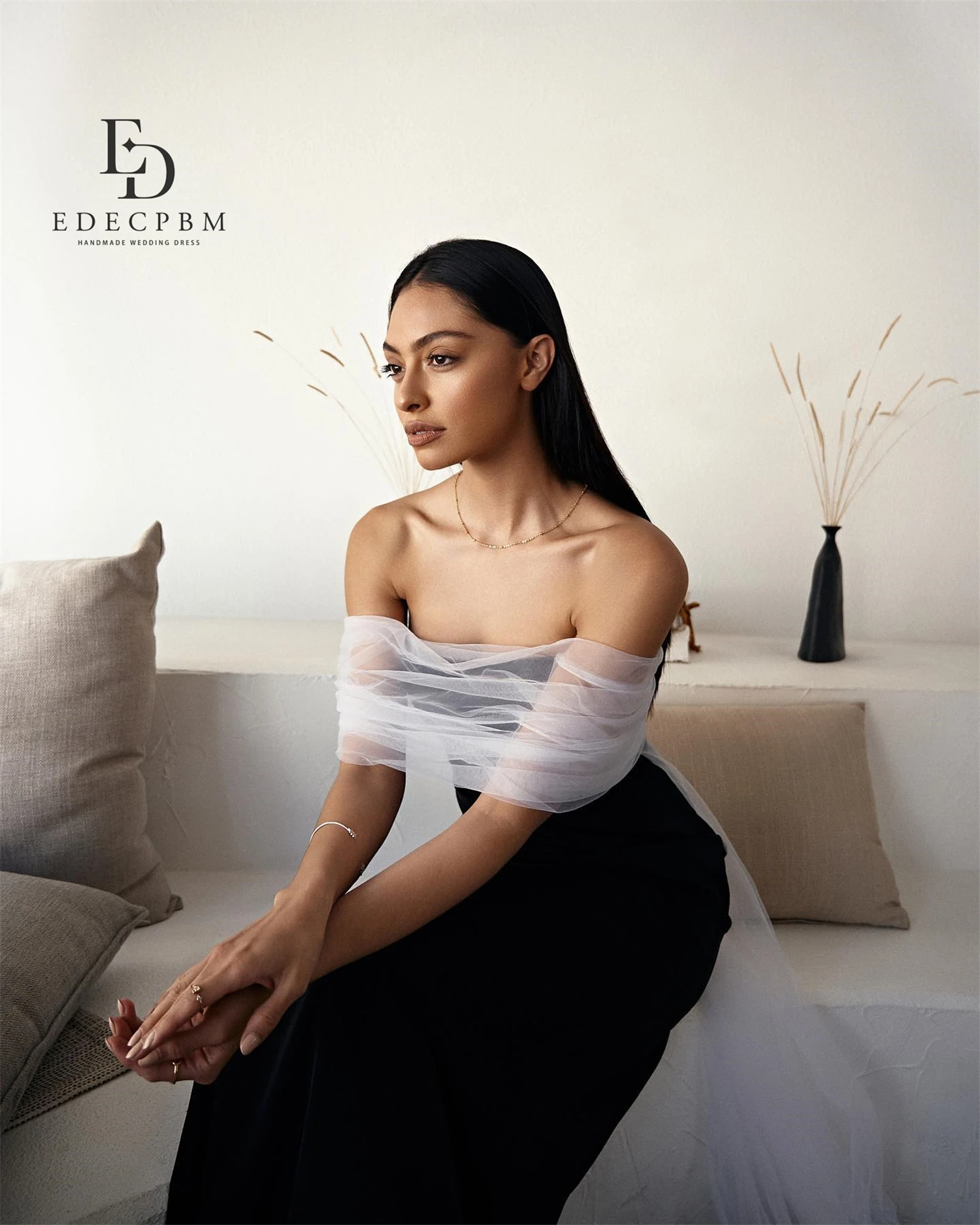 EDECPBM Customized Evening Dresses Evening Dress Woman Mermaid Ball Gowns Dresses gala dresses for special occasions فساتين سهرة
EDECPBM Customized Evening Dresses Evening Dress Woman Mermaid Ball Gowns Dresses gala dresses for special occasions فساتين سهرة
