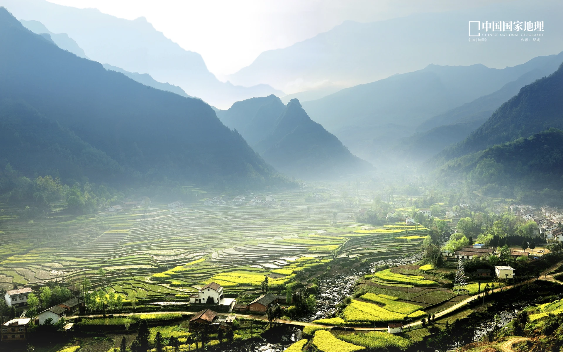 For GreenWorks 40V 5000/6000/8000mAh Rechargeable Replacement Battery 29462 29472 22272 G-MAX GMAX
For GreenWorks 40V 5000/6000/8000mAh Rechargeable Replacement Battery 29462 29472 22272 G-MAX GMAX