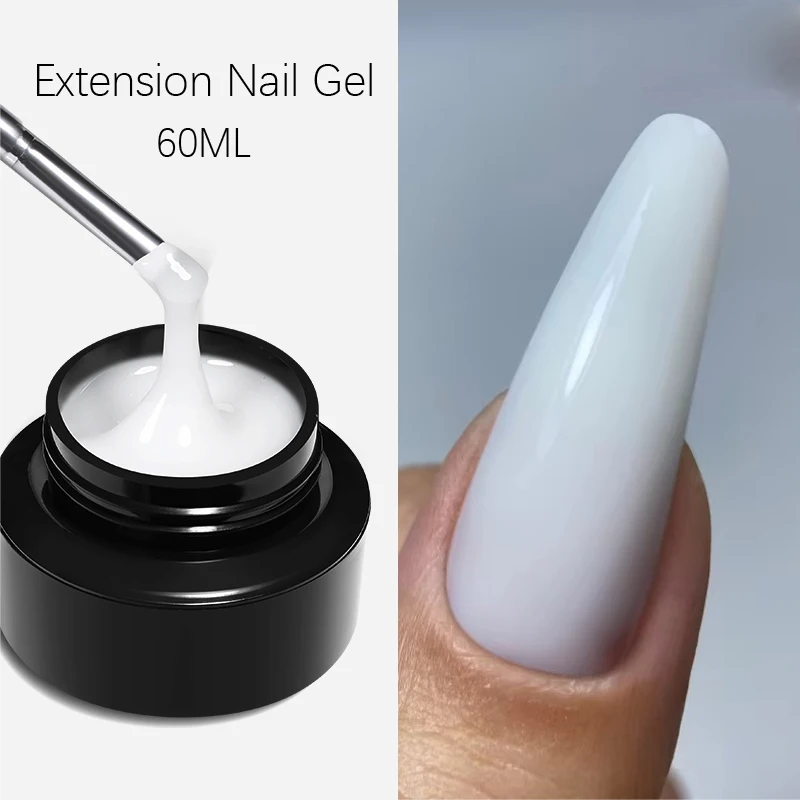 BORN PRETTY 60 г строительный гель для ногтей для наращивания ногтей, самовыравнивающийся жидкий акриловый гель, замачиваемый УФ-светодиодный лак
BORN PRETTY 60 г строительный гель для ногтей для наращивания ногтей, самовыравнивающийся жидкий акриловый гель, замачиваемый УФ-светодиодный лак