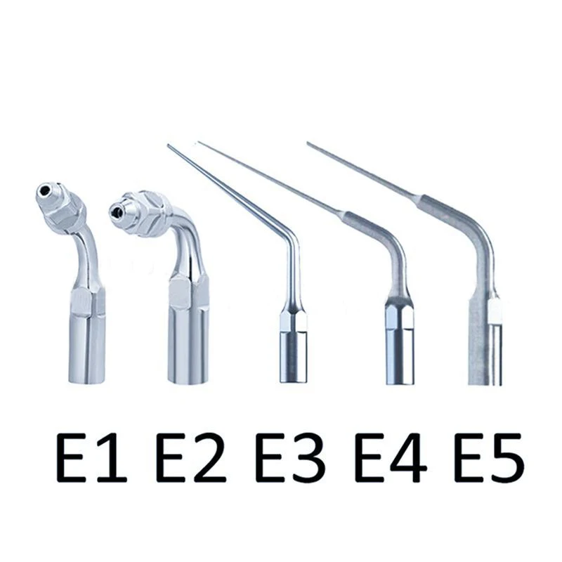 Стоматологический ультразвуковой скалер Dica, Escala, Periodontia, Endodontia, Fit EMS Woodpecker, SATELEC, DTE, NSK,
Стоматологический ультразвуковой скалер Dica, Escala, Periodontia, Endodontia, Fit EMS Woodpecker, SATELEC, DTE, NSK,