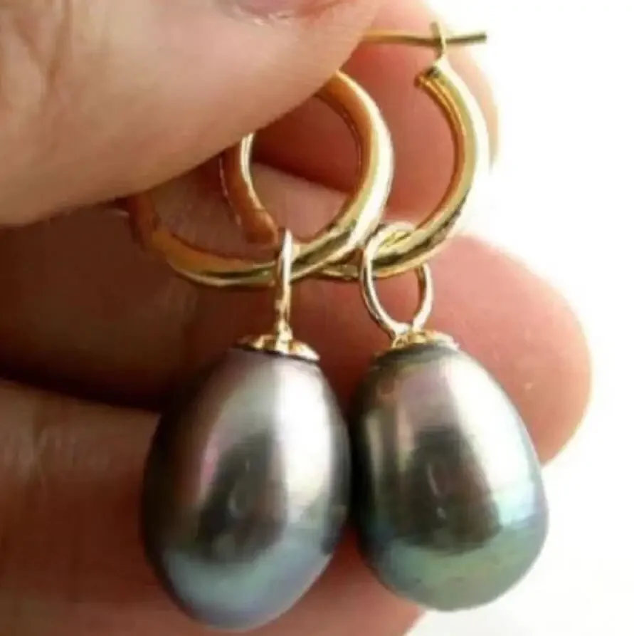 ГОРЯЧАЯ ПАРА 11-14 ММ АВСТРАЛИЙСКИЕ СЕРЕГИ С ЧЕРНЫМ ЖЕМЧУГОМ ЮЖНОГО МОРЯ
ГОРЯЧАЯ ПАРА 11-14 ММ АВСТРАЛИЙСКИЕ СЕРЕГИ С ЧЕРНЫМ ЖЕМЧУГОМ ЮЖНОГО МОРЯ