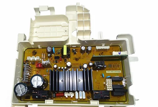 for Samsung washing machine Computer board DC92-01643J DC92-01641A washing machine part
for Samsung washing machine Computer board DC92-01643J DC92-01641A washing machine part