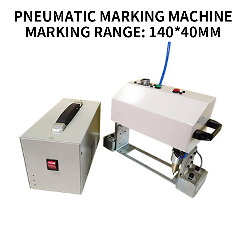 Портативная маркировочная машина VIN Code 160*90 Пневматическая металлическая точечная маркировочная машина Плоттер Принтер Кодировочная машина
Портативная маркировочная машина VIN Code 160*90 Пневматическая металлическая точечная маркировочная машина Плоттер Принтер Кодировочная машина