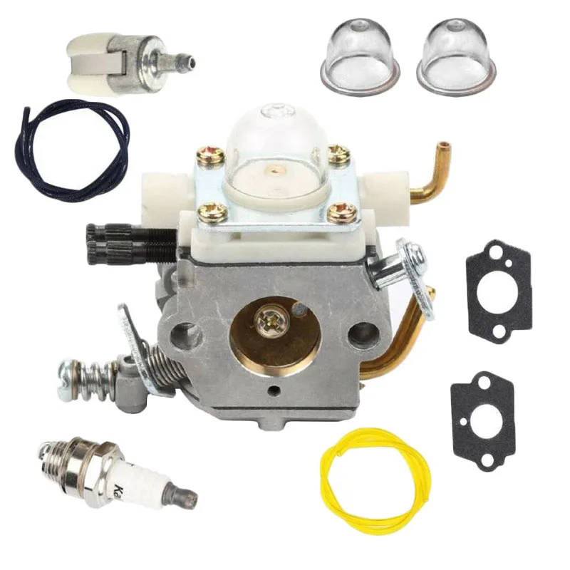 A Comprehensive Selection Of Replacement Items Including A Reliable For Carb For The Efficient Operation Of Your Device
A Comprehensive Selection Of Replacement Items Including A Reliable For Carb For The Efficient Operation Of Your Device