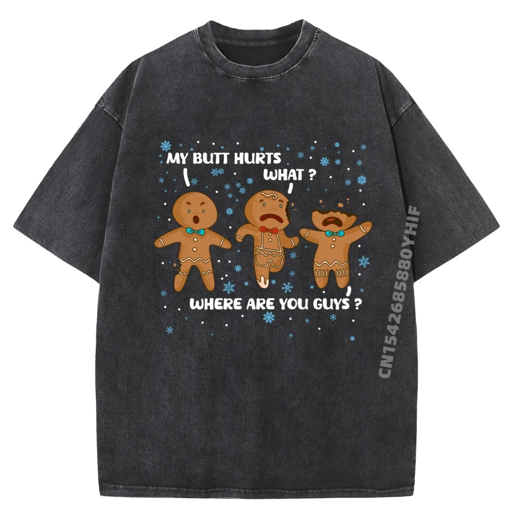 My Butt Hurts What Where Are You Guys Мужские футболки с рисунком Высококачественные молодежные потертые футболки Мужская футболка
My Butt Hurts What Where Are You Guys Мужские футболки с рисунком Высококачественные молодежные потертые футболки Мужская футболка
