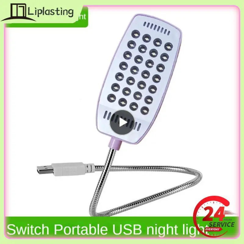 Лампа для чтения с защитой глаз, ультраяркая USB-лампа для чтения, регулируемая для ноутбука, ноутбука, ПК, портативная Ночная лампа
Лампа для чтения с защитой глаз, ультраяркая USB-лампа для чтения, регулируемая для ноутбука, ноутбука, ПК, портативная Ночная лампа