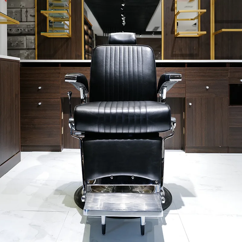 Small-sized furniture, living room, bedroom salon chair lift comfortable rotation
Small-sized furniture, living room, bedroom salon chair lift comfortable rotation