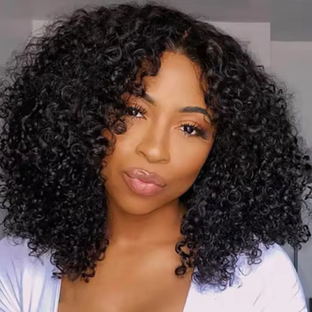 Полупарик 3 в 1, бесшовные парики из натуральных волос на шнурке, плотность 200, вьющиеся, высокая плотность, полупарик, зажим для волос, парики 16-32 дюйма
Полупарик 3 в 1, бесшовные парики из натуральных волос на шнурке, плотность 200, вьющиеся, высокая плотность, полупарик, зажим для волос, парики 16-32 дюйма