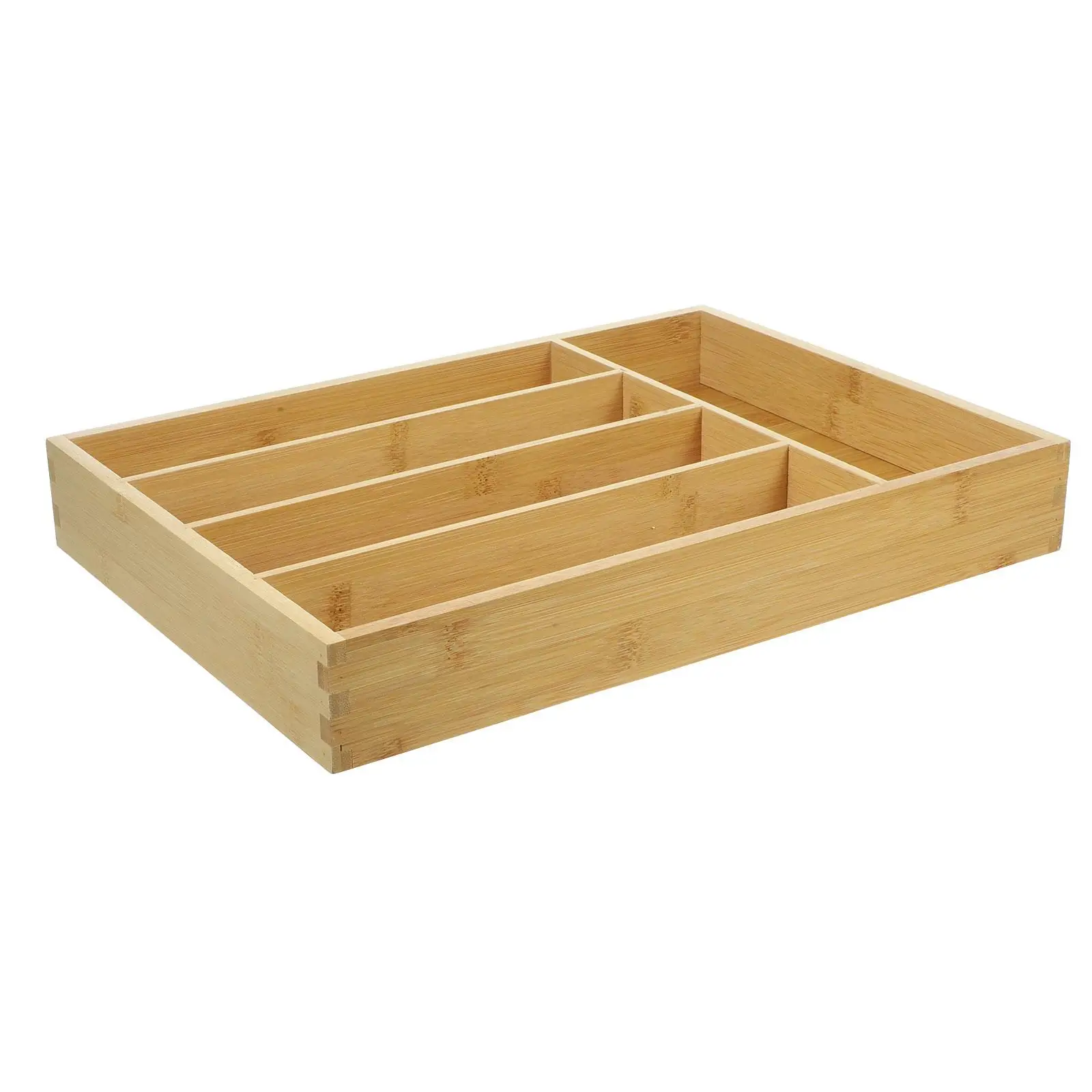 Bamboo Storage Box Multi grid Drawer ganizer Kitchen Desk Silverware Case Small Office Supplies Container Premium Material
Bamboo Storage Box Multi grid Drawer ganizer Kitchen Desk Silverware Case Small Office Supplies Container Premium Material