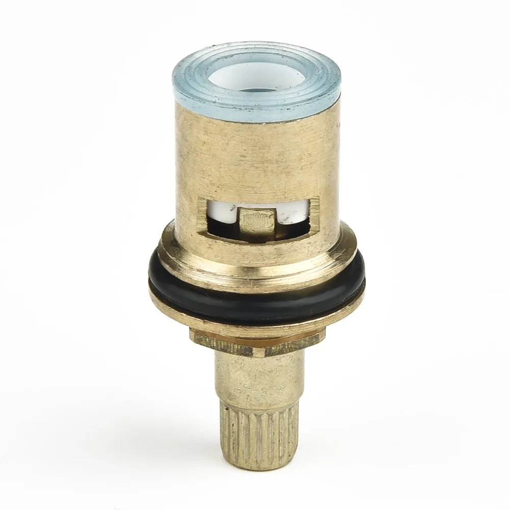 Kitchen Faucet Valve Accessories Lavatories Spare Parts Spout Water Connection Copper Tap Washroom Single Handle
Kitchen Faucet Valve Accessories Lavatories Spare Parts Spout Water Connection Copper Tap Washroom Single Handle