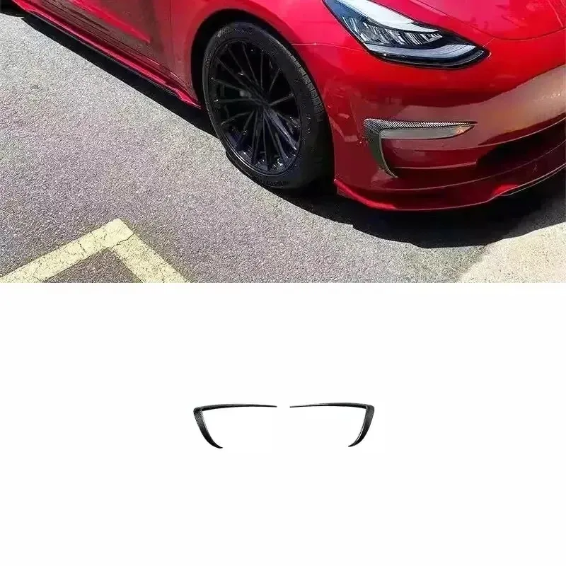 Car Full Body Kit MOD 3 18-22 Modified Carbon Fiber Small Surround Front Lip Rear Lip Side Skirt Tail Spoiler
Car Full Body Kit MOD 3 18-22 Modified Carbon Fiber Small Surround Front Lip Rear Lip Side Skirt Tail Spoiler