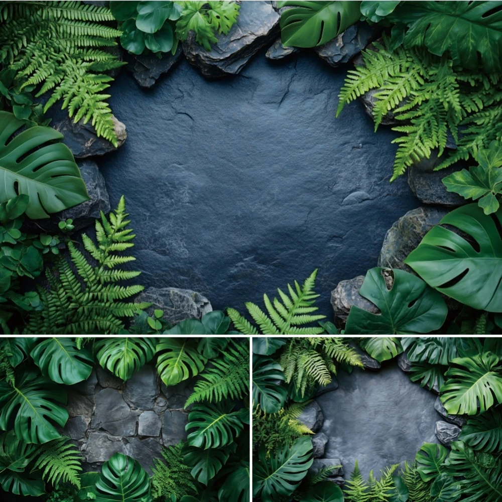 Tropical Rainforest Theme Backgrounds for Photographs AdventureWedding Kid Portrait Party Decor Backdrop Photography Props
Tropical Rainforest Theme Backgrounds for Photographs AdventureWedding Kid Portrait Party Decor Backdrop Photography Props