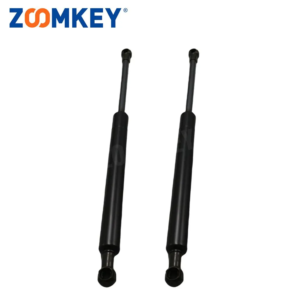 51238202688 2Pcs Car Front Engine Hood Bonnet Gas Struts Fit For BMW E46 323Ci 323i 325i 328i 330Ci 1999- 2004
51238202688 2Pcs Car Front Engine Hood Bonnet Gas Struts Fit For BMW E46 323Ci 323i 325i 328i 330Ci 1999- 2004