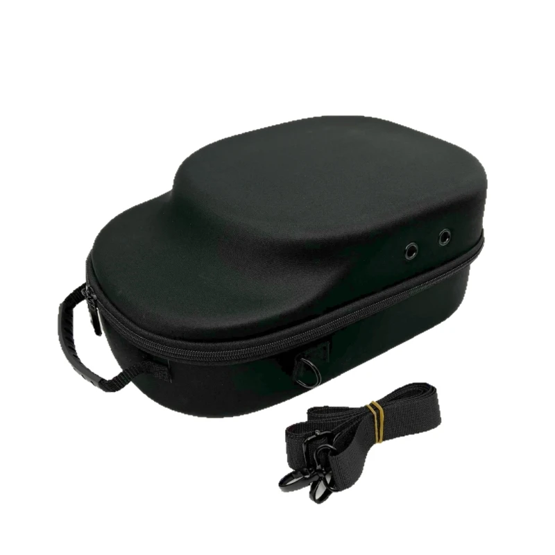 A2BA Storage Bag Double Zippers with Handle Duckbill Caps Baseball Hat Organizers Box
A2BA Storage Bag Double Zippers with Handle Duckbill Caps Baseball Hat Organizers Box