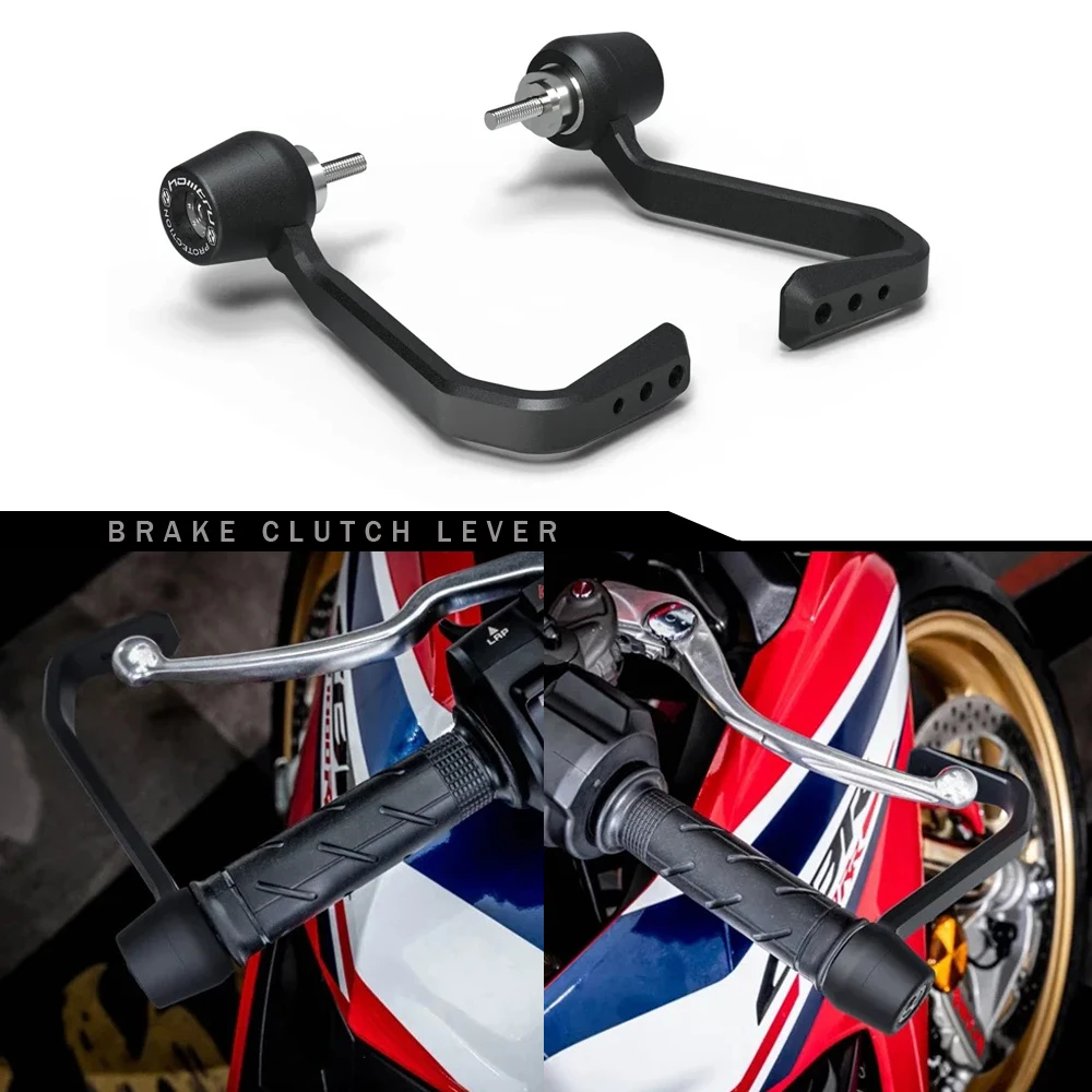 Тормозная муфта для мотоцикла, защита рычага тормоза для HONDA CBR1000RR CBR1000RR-R Fireblade 2008-2023
Тормозная муфта для мотоцикла, защита рычага тормоза для HONDA CBR1000RR CBR1000RR-R Fireblade 2008-2023