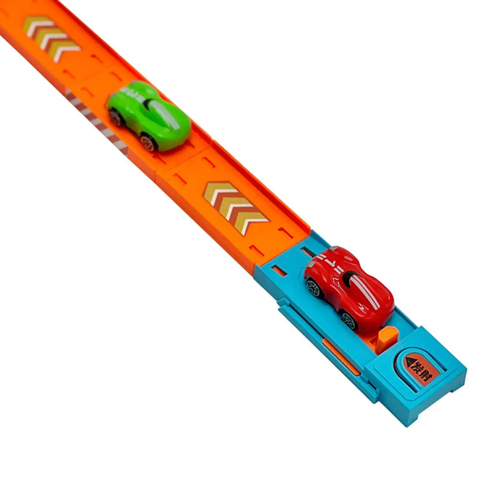 Assemble Track Race Car Toys Indoor Games for Kindergarten Children
Assemble Track Race Car Toys Indoor Games for Kindergarten Children