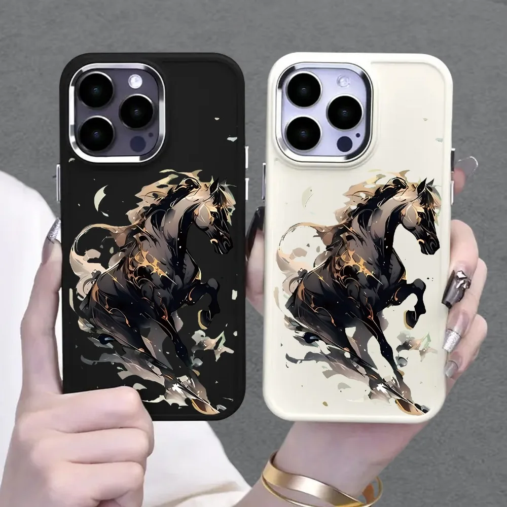 Table tennis No.8 is suitable for iPhone 16 Pro Max/iPhone 16 Pro/iPhone 16/iPhone 16 Plus to iPhone11 12 13 14 15 series.
Table tennis No.8 is suitable for iPhone 16 Pro Max/iPhone 16 Pro/iPhone 16/iPhone 16 Plus to iPhone11 12 13 14 15 series.