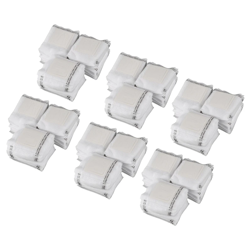 HOT SALE 900Pcs Disposable Drip Coffee Cup Filter Bags Hanging Cup Coffee Filters Coffee And Tea Tools
HOT SALE 900Pcs Disposable Drip Coffee Cup Filter Bags Hanging Cup Coffee Filters Coffee And Tea Tools