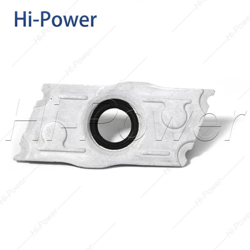 059103113G Transmission Engine Injector Cover End Cap for VW Touareg Audi A6 A8 Porsche Cayenne 059103113G
059103113G Transmission Engine Injector Cover End Cap for VW Touareg Audi A6 A8 Porsche Cayenne 059103113G