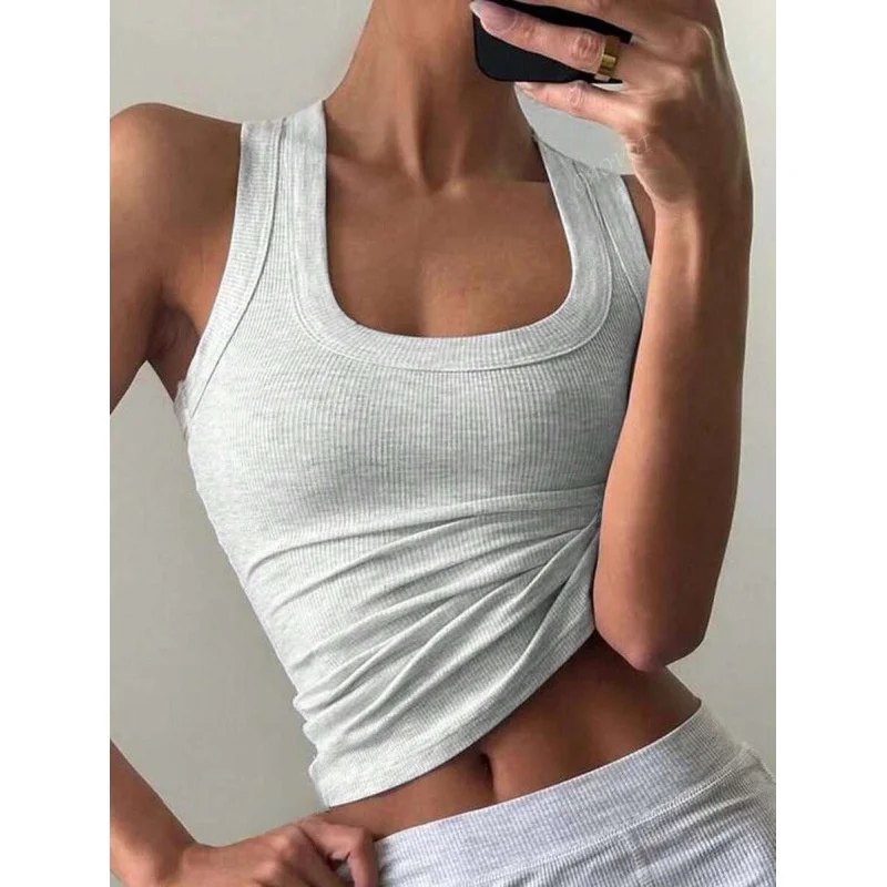 Ladies Fashion Set Spring Season Women's Clothing Ensemble No Brand Registered Trademark Applicable to Students And Office Wo...
Ladies Fashion Set Spring Season Women's Clothing Ensemble No Brand Registered Trademark Applicable to Students And Office Wo...