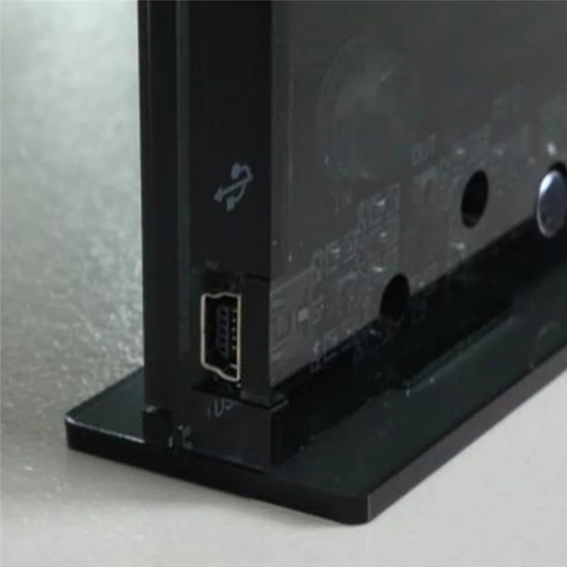 AA60-AS1424 DIY Car Music Spectrum Display Kit LED Level Indicator Electronic Visual Monitor DC 5V
AA60-AS1424 DIY Car Music Spectrum Display Kit LED Level Indicator Electronic Visual Monitor DC 5V