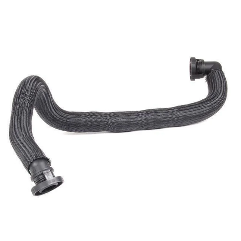 AEA0-Car Ventilation Hose For BMW Mini Air Intake Breather Pipe Hose 11157605186 11157565449
AEA0-Car Ventilation Hose For BMW Mini Air Intake Breather Pipe Hose 11157605186 11157565449