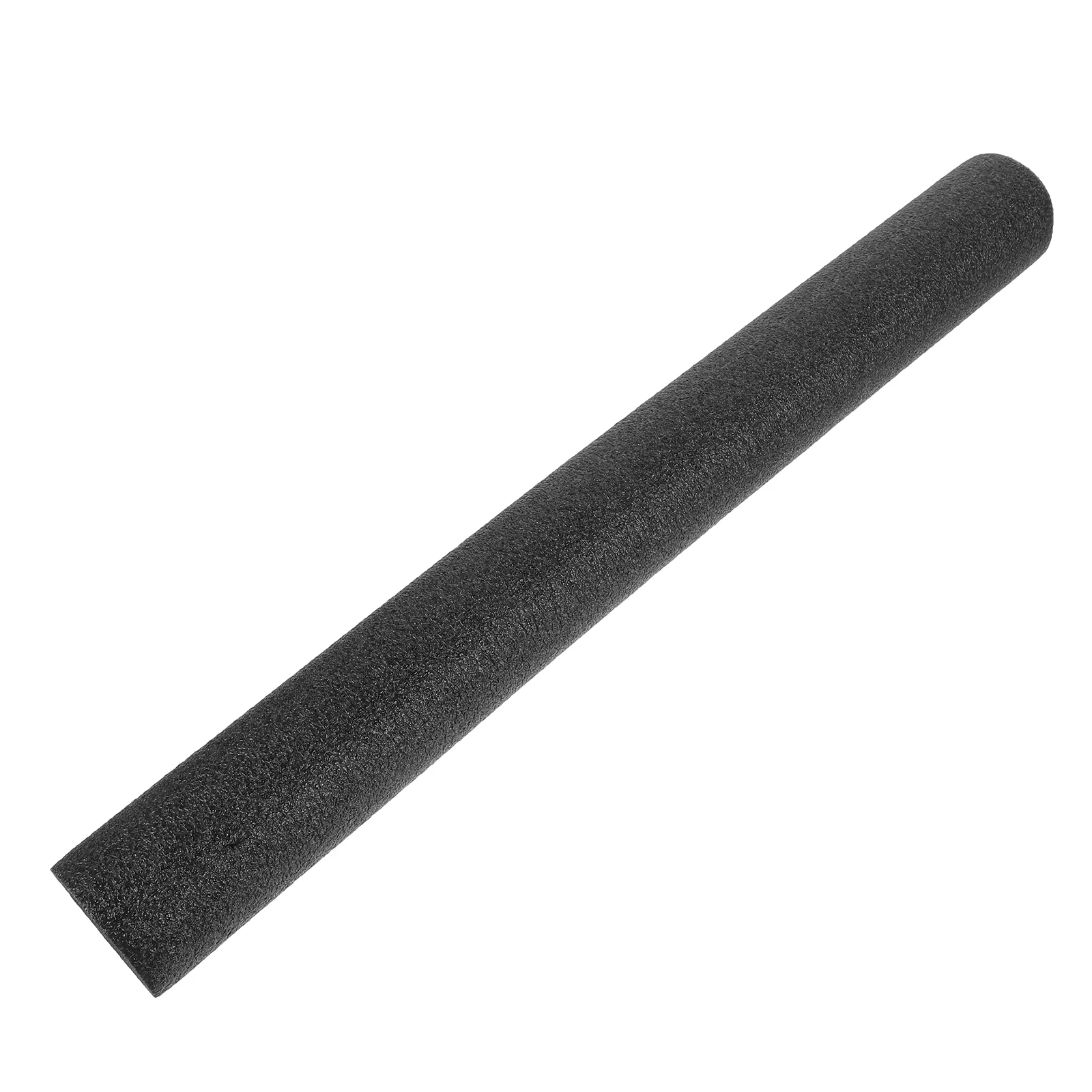 Basketball Training Bar 45cm x 5cm Soft Sponge Stick Dribble Control Practice Portable Blocking Pad Sports Equipment
Basketball Training Bar 45cm x 5cm Soft Sponge Stick Dribble Control Practice Portable Blocking Pad Sports Equipment