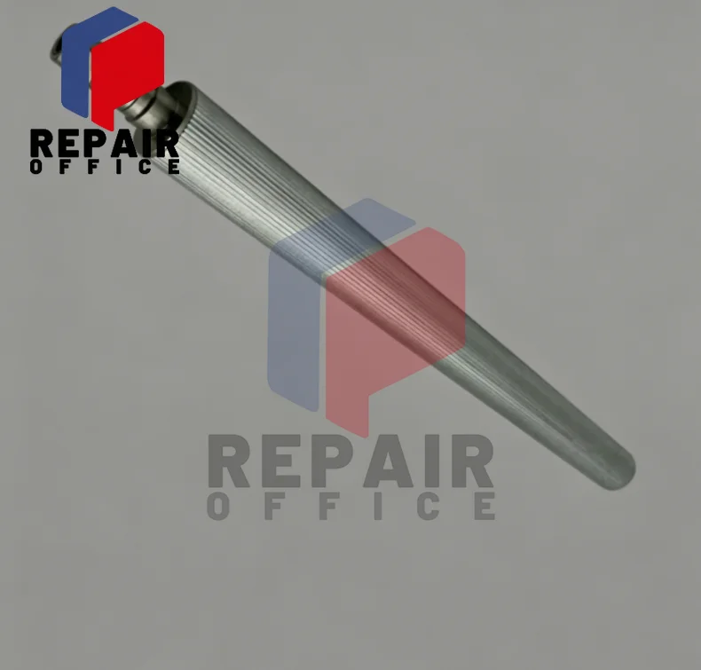 1pc High Quality Developer Magnetic Roller used for Ricoh MP 7503 6001 8001 7502 1075 2075 7001 7500 8000
1pc High Quality Developer Magnetic Roller used for Ricoh MP 7503 6001 8001 7502 1075 2075 7001 7500 8000