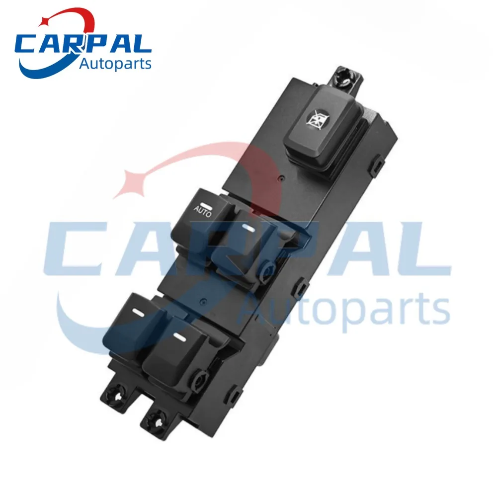 93570-1Y960 935701Y960 Front Left Driver Side Electric Power Window Switch For Kia Morning Picanto 2011 2012 2013 2014 2015
93570-1Y960 935701Y960 Front Left Driver Side Electric Power Window Switch For Kia Morning Picanto 2011 2012 2013 2014 2015