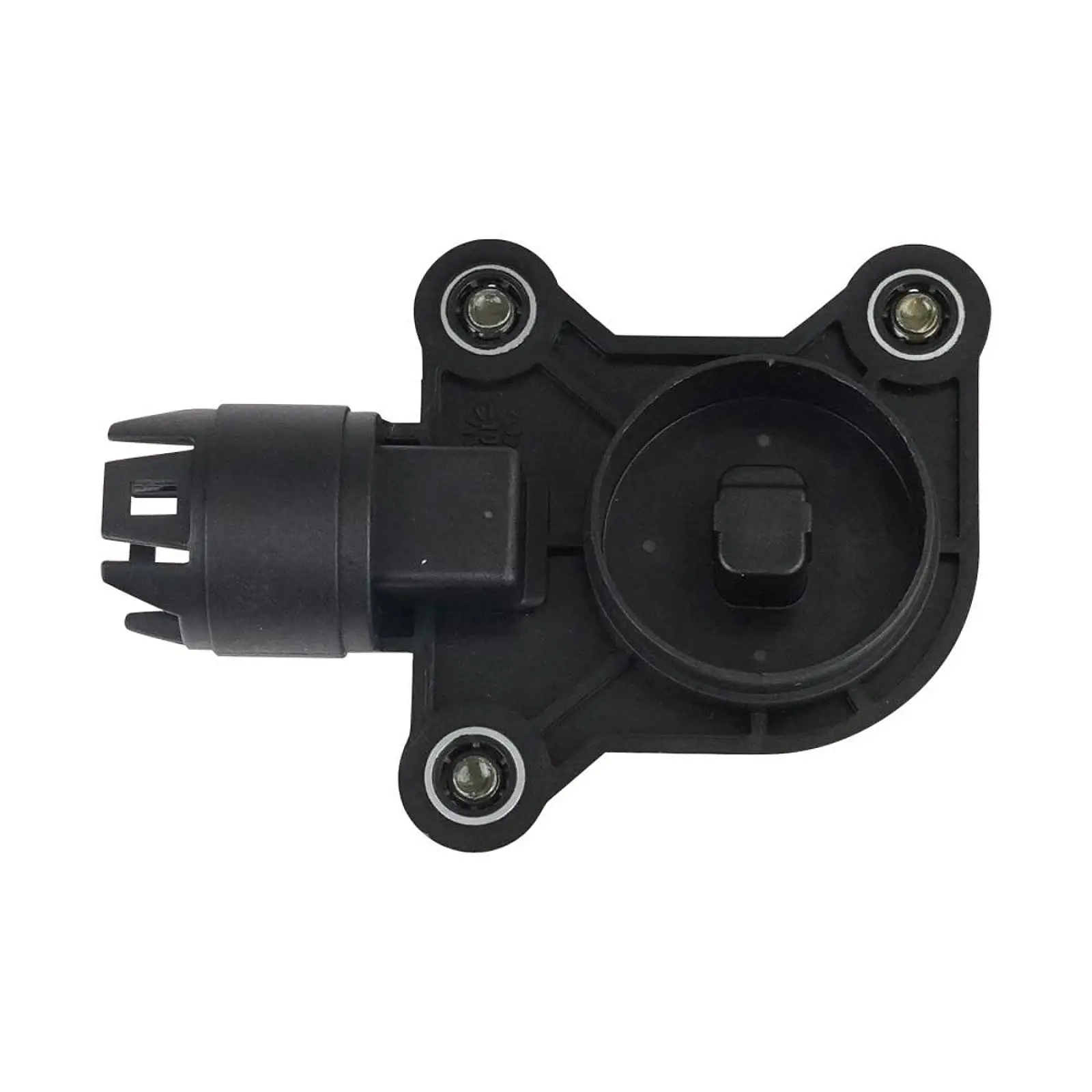 Eccentric Shaft Sensor Auto Component Spare Part Compact Durable Replacement for 1 Series Heavy Duty Maintenance
Eccentric Shaft Sensor Auto Component Spare Part Compact Durable Replacement for 1 Series Heavy Duty Maintenance