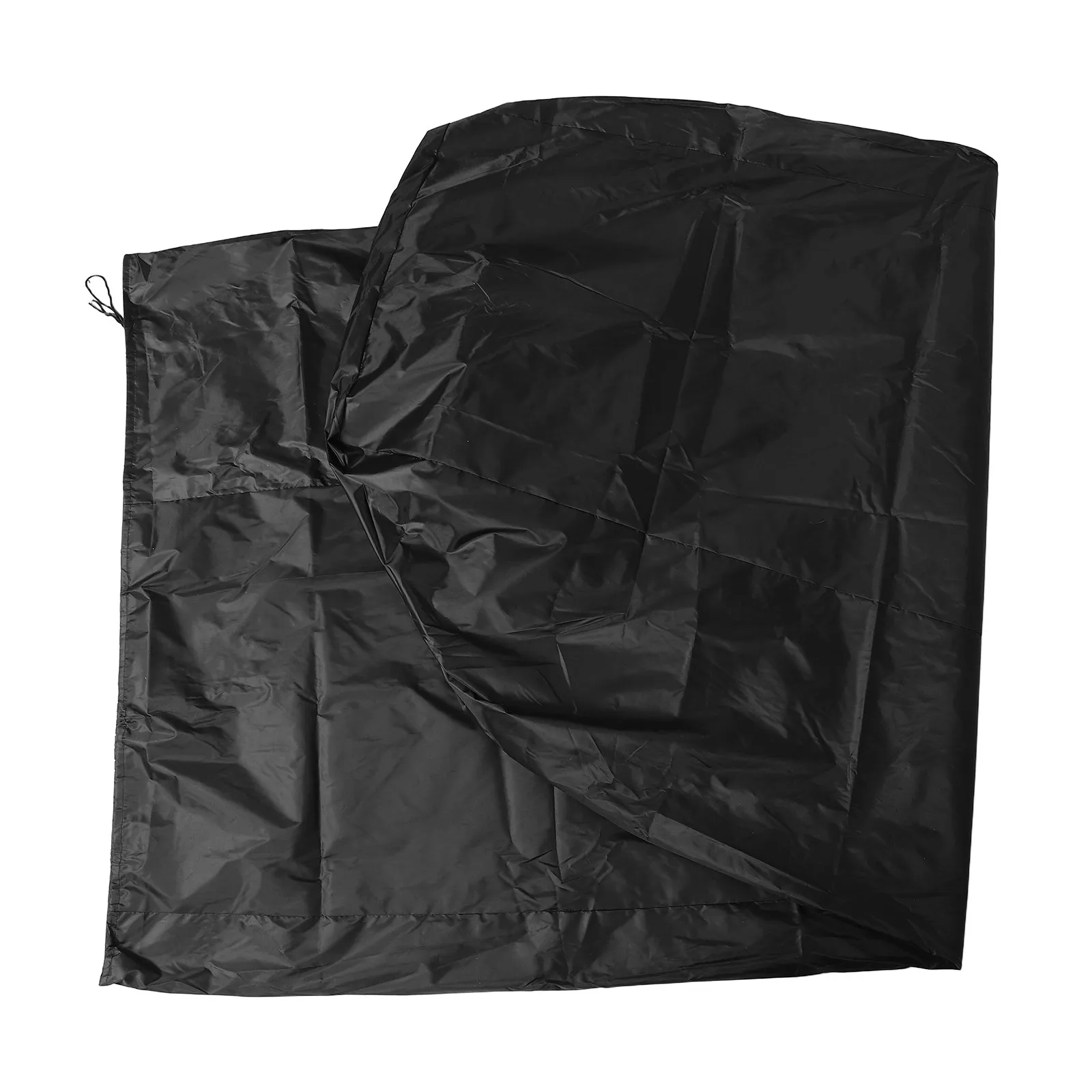 Heavy Duty Waterproof Dustproof Sandbag Cover Outdoor Punching Bag Protective Cover Weather Resistant for Patio Garden Use
Heavy Duty Waterproof Dustproof Sandbag Cover Outdoor Punching Bag Protective Cover Weather Resistant for Patio Garden Use