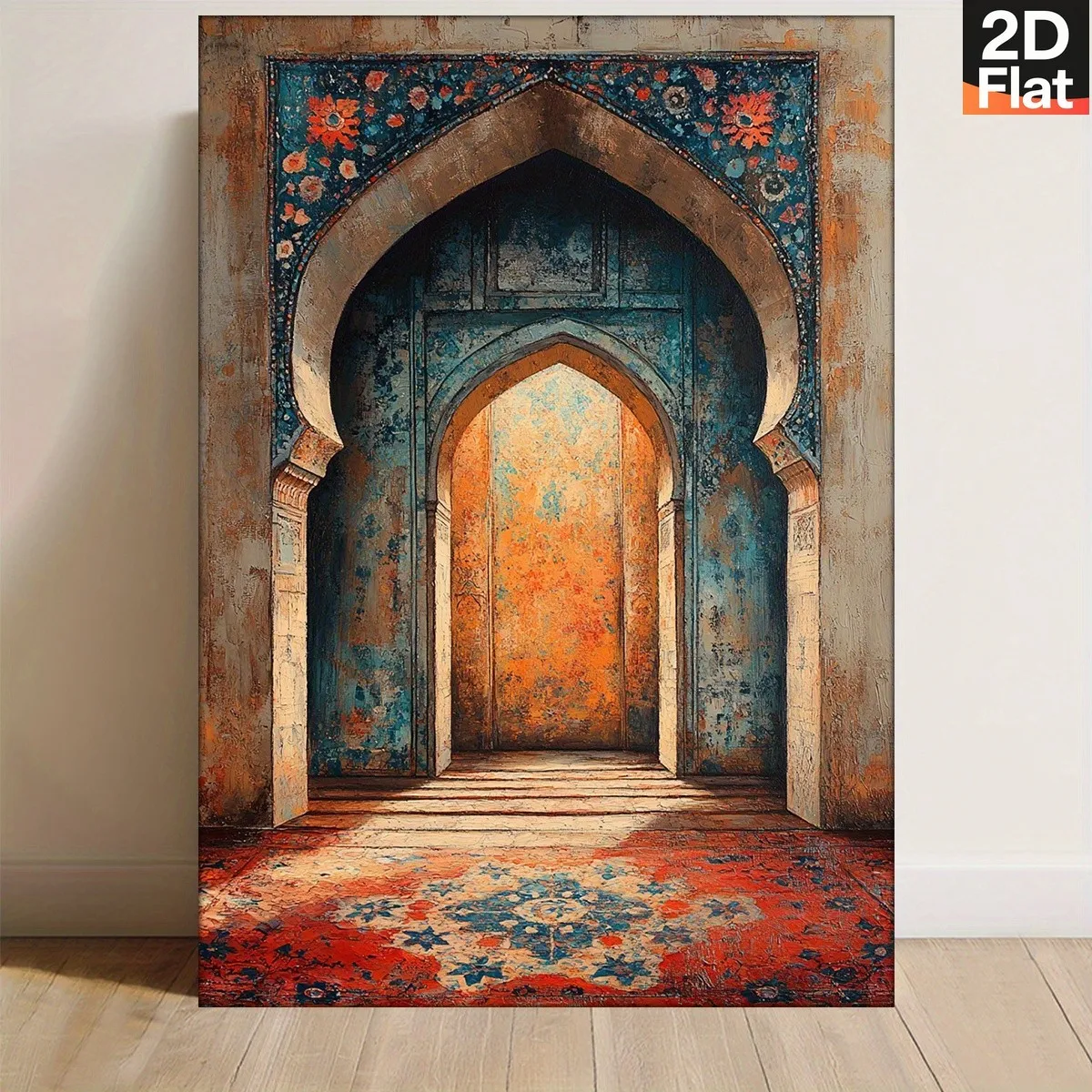 500/1000/1200/2000PCS Puzzle Islamic Prayer Chamber Jigsaw Modern Home Decor Suitable for Beginners Leisure and Entertainment
500/1000/1200/2000PCS Puzzle Islamic Prayer Chamber Jigsaw Modern Home Decor Suitable for Beginners Leisure and Entertainment