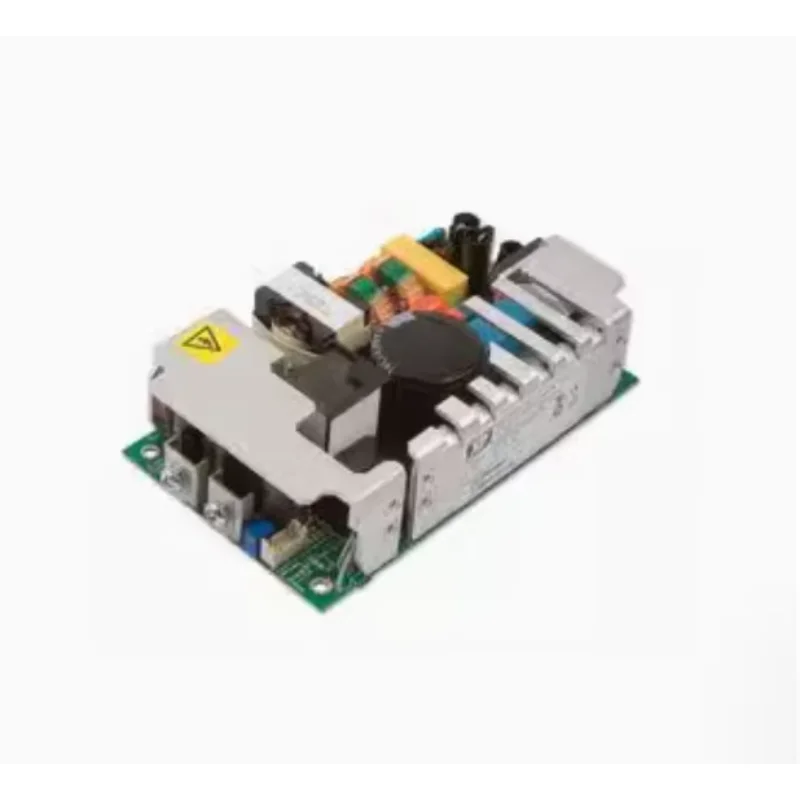 wholesale The Power Module New original EMH350PS48
wholesale The Power Module New original EMH350PS48