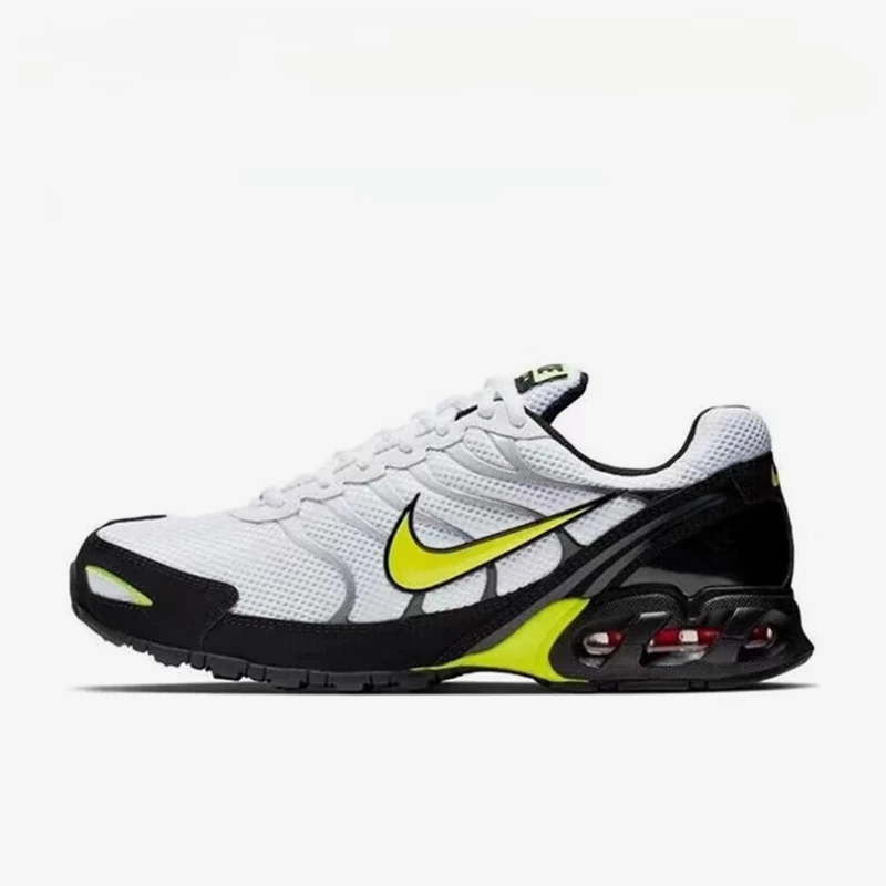 Оригинальные мужские кроссовки Nike Air Max Torch 4, на воздушной подушке CK0061-100
Оригинальные мужские кроссовки Nike Air Max Torch 4, на воздушной подушке CK0061-100