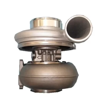 HX80 KTA38 Turbocharger 3594096 3594097 3538611 3594117 3594118 3594119 3594098 3594120 for Cummins
HX80 KTA38 Turbocharger 3594096 3594097 3538611 3594117 3594118 3594119 3594098 3594120 for Cummins