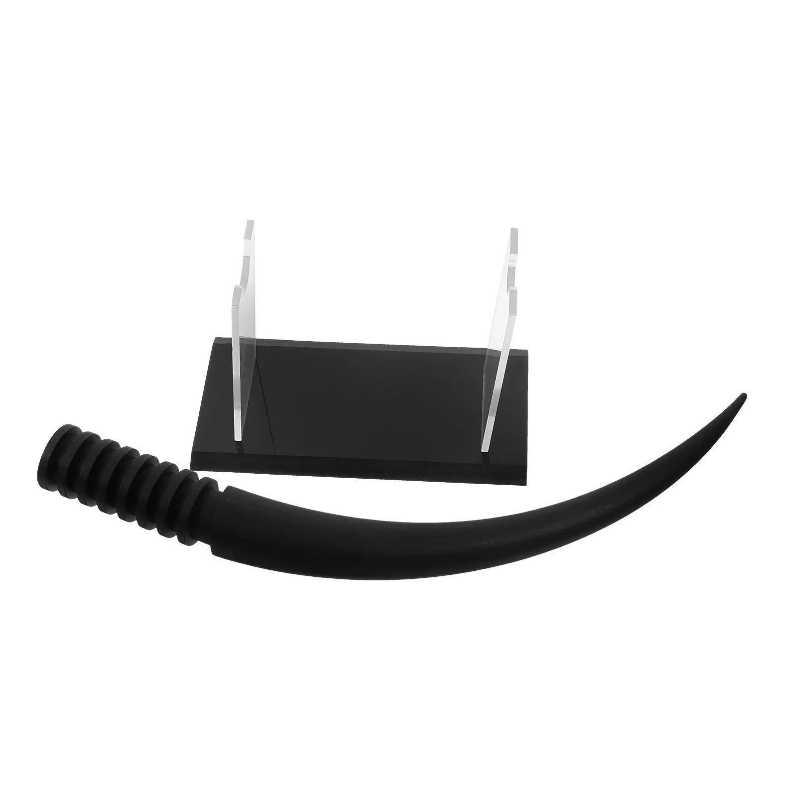 Fake Eyelashes Display Decoration Eyelids for Practice False Extension Mannequin
Fake Eyelashes Display Decoration Eyelids for Practice False Extension Mannequin