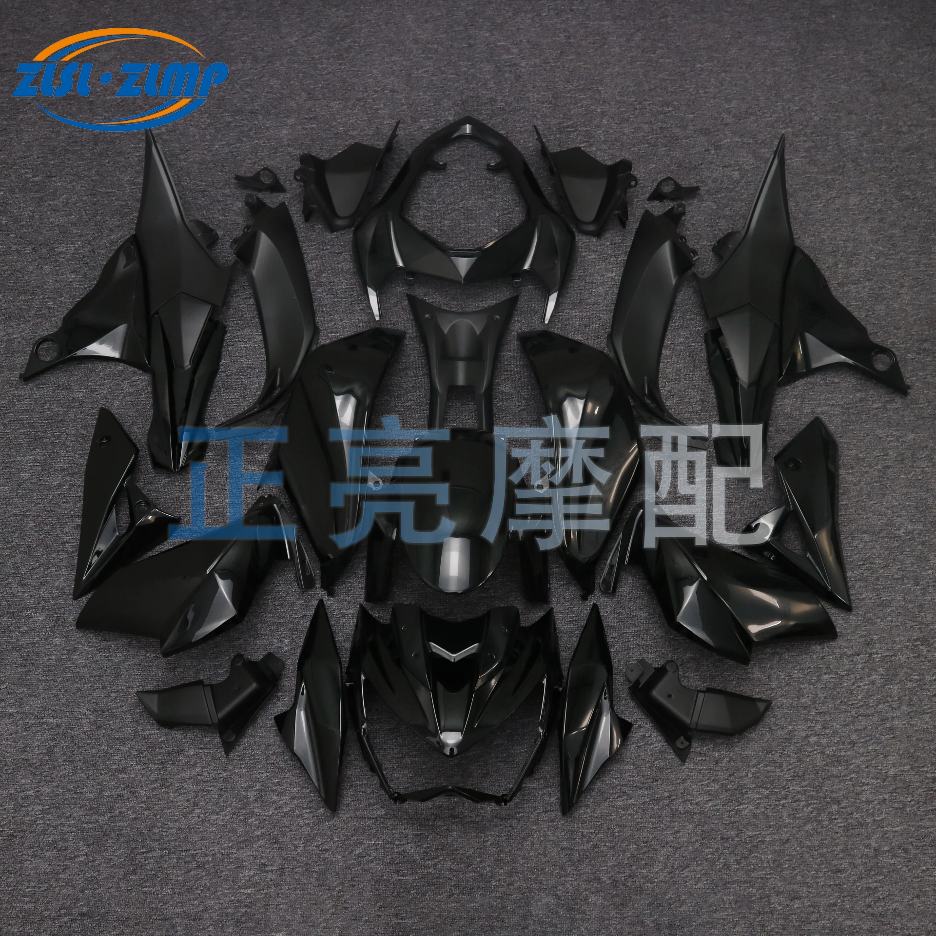 Motorcycles Aftermarket Fairings Kits Body Cover Tools Accessories Moto for KAWASAKI Z800 13~16 2013 2014 2015 2016 black
Motorcycles Aftermarket Fairings Kits Body Cover Tools Accessories Moto for KAWASAKI Z800 13~16 2013 2014 2015 2016 black