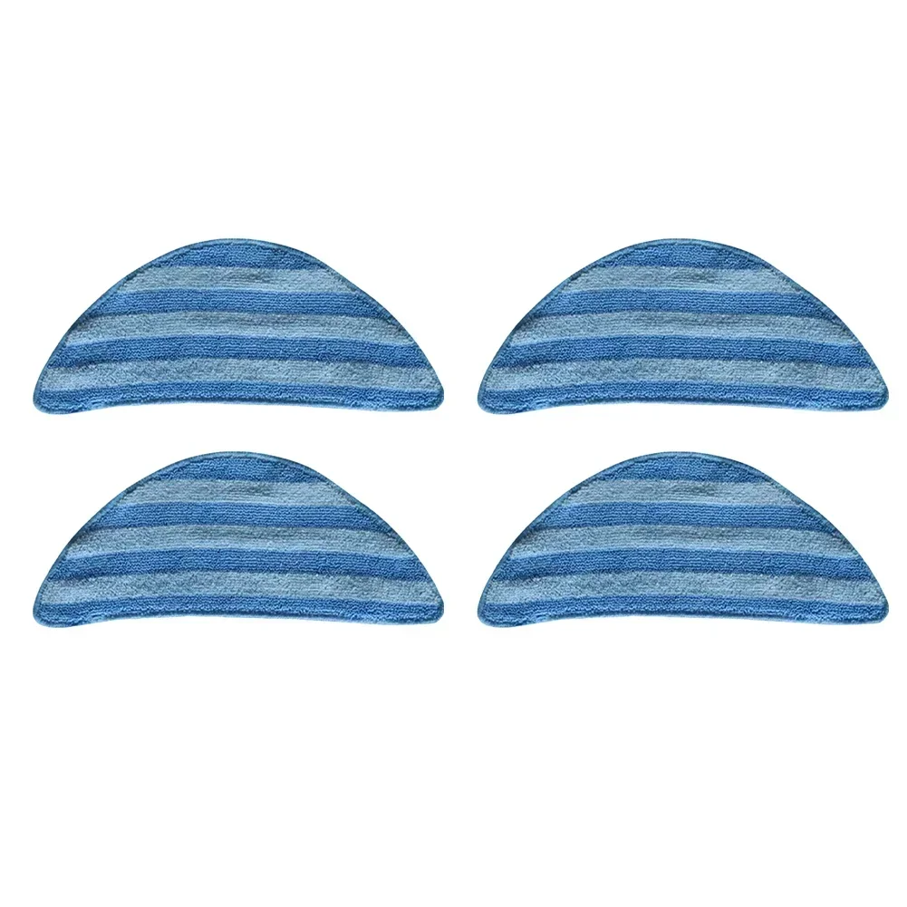 4PCS Rags Kit For M200/M201/M520M/M571/T700 Vacuum Cleaner Spare Parts Household Cleaning Replacement Accessories
4PCS Rags Kit For M200/M201/M520M/M571/T700 Vacuum Cleaner Spare Parts Household Cleaning Replacement Accessories