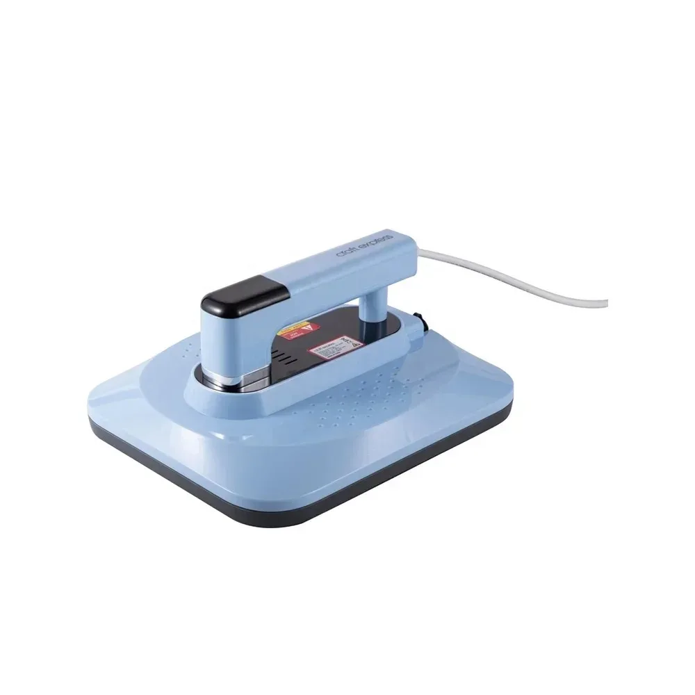 Wholesale Craft Express Sublimation Machine Mini Heat Press Machine Hot in South America Market
Wholesale Craft Express Sublimation Machine Mini Heat Press Machine Hot in South America Market