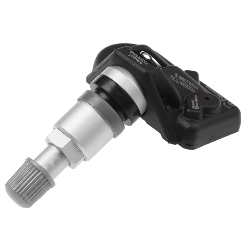 0009057205 TPMS Tire Pressure Sensor Monitor Car 433MHZ A0009057205 For Mercedes Benz A220 AMG GT53 Sprinter 1500 2500 3500
0009057205 TPMS Tire Pressure Sensor Monitor Car 433MHZ A0009057205 For Mercedes Benz A220 AMG GT53 Sprinter 1500 2500 3500
