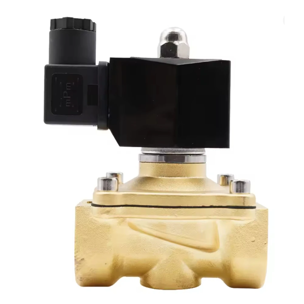 MOPHE-DN15 нормально открытый латунный электрический водяной клапан 1/2 дюйма N/O электромагнитный клапан 220 В переменного тока 24 В постоянного тока 12 В постоянного тока 24 В для воздушного масла 
MOPHE-DN15 нормально открытый латунный электрический водяной клапан 1/2 дюйма N/O электромагнитный клапан 220 В переменного тока 24 В постоянного тока 12 В постоянного тока 24 В для воздушного масла